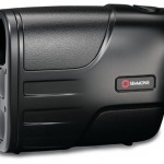 Simmons LRF 600 Range Finder