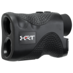 Wild Game Halo XRT Range Finder