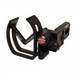 Vapor trail limb driver pro v