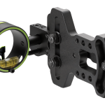 HHA OPTIMIZER LITE ULTRA