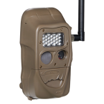 Cuddeback  Long Range IR