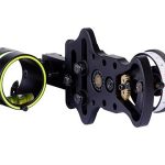 HHA sight DS-5019