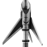 Ramcat Broadhead