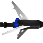 G5O Deadmeat Broadheads