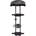 G5 Head-Loc Quiver