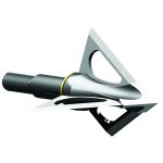 G5O Striker