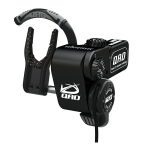 Quality Archery Designs Ultra rest MXT