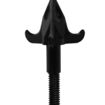 Ramcat Small game Broadhead