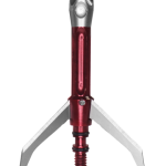 Ramcat Mechanical Broadhead