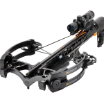 Mathews Sub-1