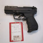 WALTHER  PK380