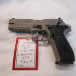 GSG  FIREFLY  .22LR